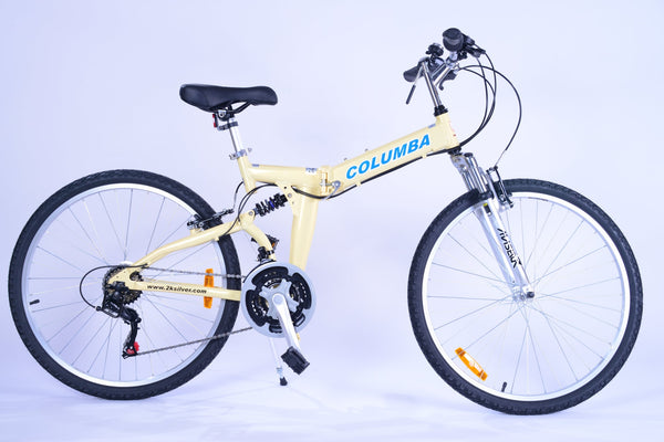 ネイロ 激レア1989年 SCOOMA FOLDING BIKE RJ26A_CRM1a_web_grande.jpg?v=